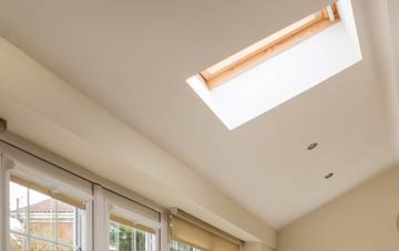 Washingborough conservatory roof insulation companies