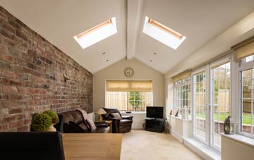 conservatory roof insulation Washingborough, Lincolnshire