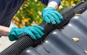Washingborough gutter repair companies