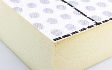 meeting Washingborough building codes