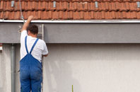 free Washingborough gutter repair quotes